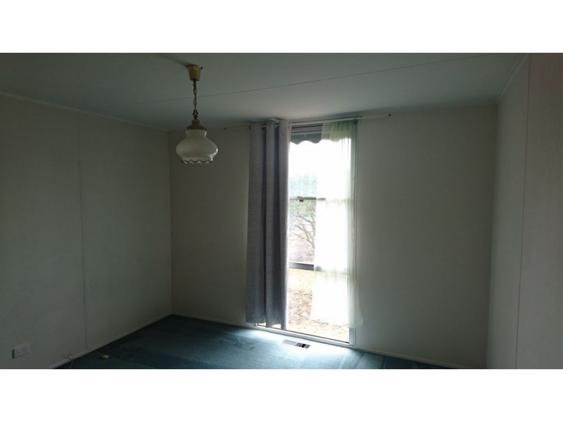 7 Loddon Street, Corio VIC 3214