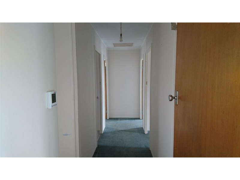 7 Loddon Street, Corio VIC 3214