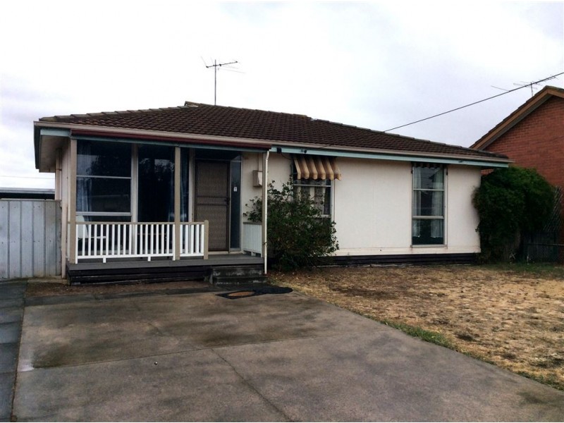 7 Loddon Street, Corio VIC 3214