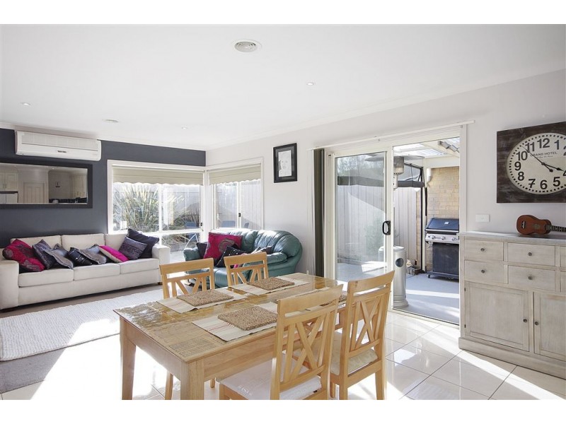 1 Stella Court, Bell Park VIC 3215