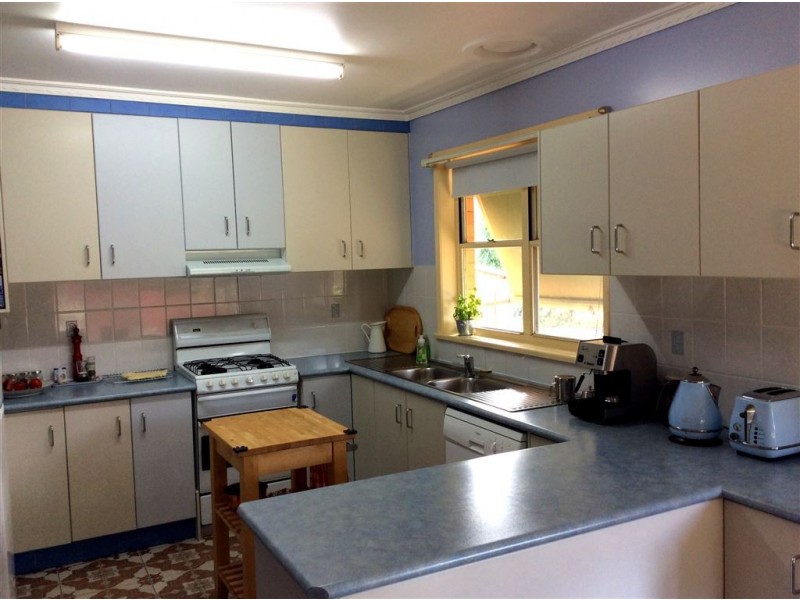 22 Chipperfield Drive, Moolap VIC 3221