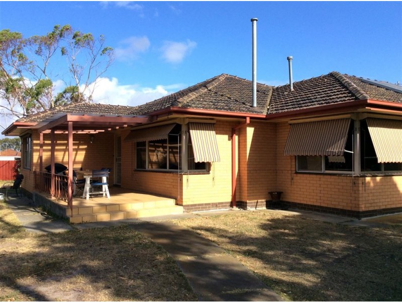 22 Chipperfield Drive, Moolap VIC 3221