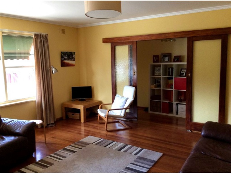 22 Chipperfield Drive, Moolap VIC 3221