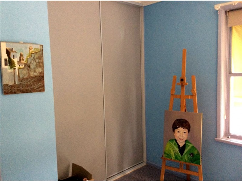 22 Chipperfield Drive, Moolap VIC 3221