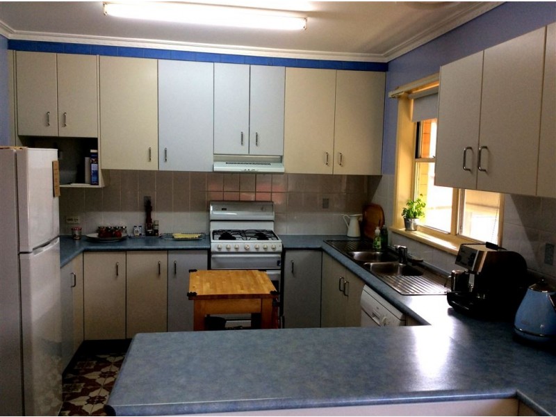 22 Chipperfield Drive, Moolap VIC 3221