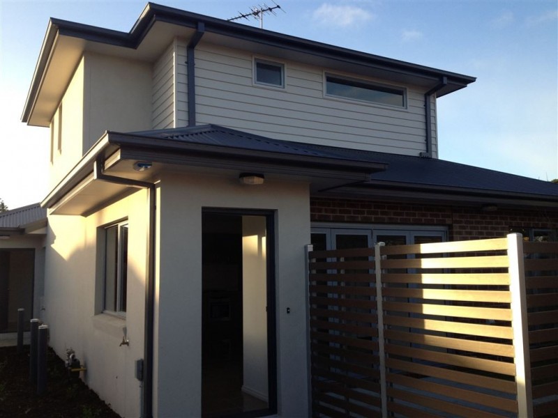 2/58 Bacchus Marsh Road, Corio VIC 3214