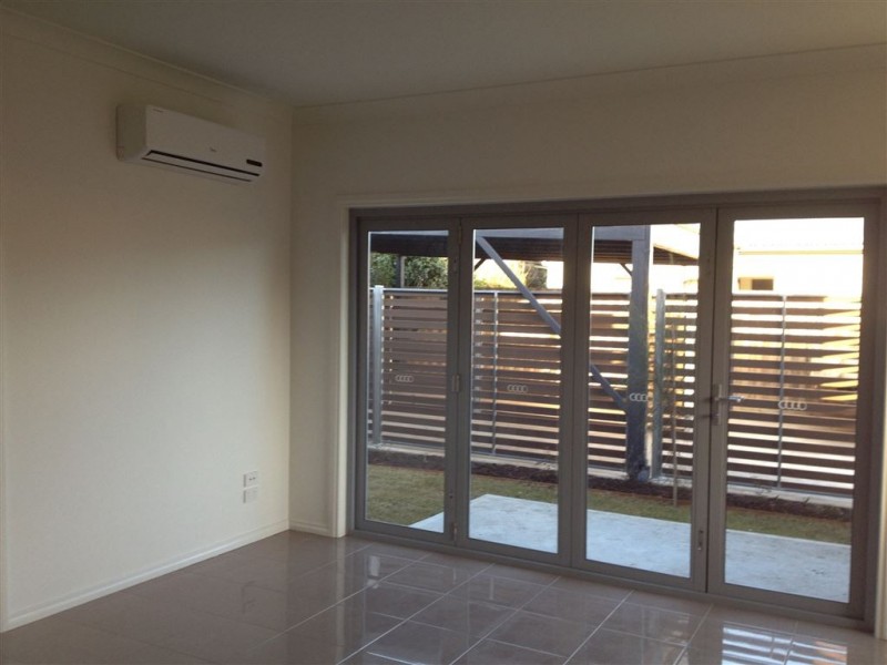 2/58 Bacchus Marsh Road, Corio VIC 3214