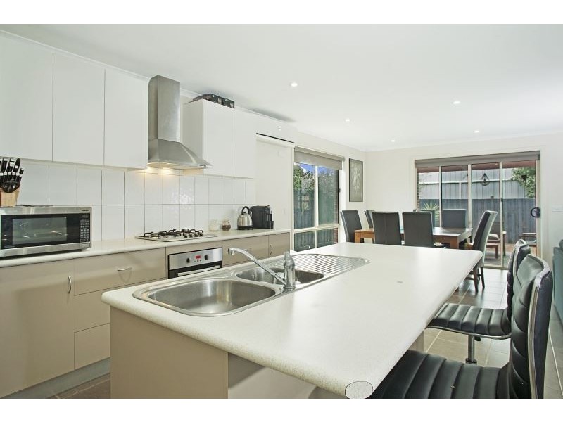 3 Arizona Street, Corio VIC 3214