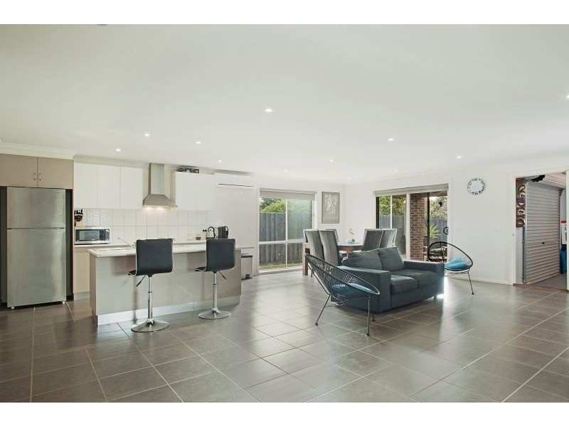 3 Arizona Street, Corio VIC 3214