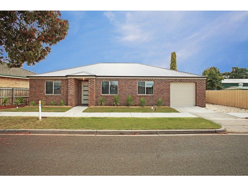 3 Arizona Street, Corio VIC 3214