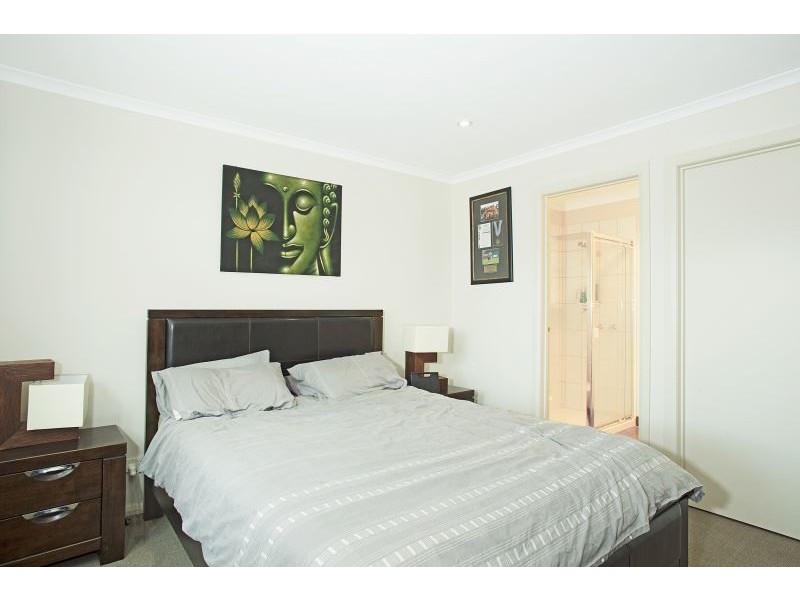 3 Arizona Street, Corio VIC 3214