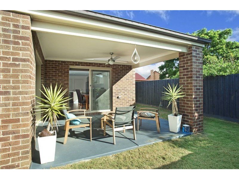 3 Arizona Street, Corio VIC 3214