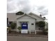 24 Autumn Street, Geelong West VIC 3218