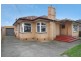 193 Thompson Road, Bell Park VIC 3215