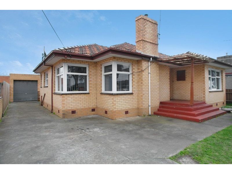 193 Thompson Road, Bell Park VIC 3215