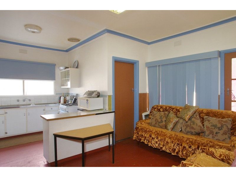 193 Thompson Road, Bell Park VIC 3215