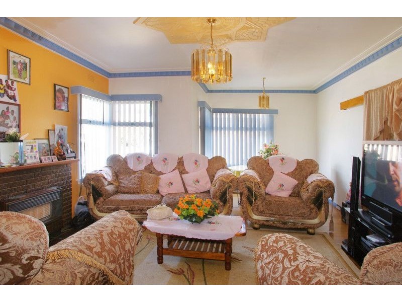 193 Thompson Road, Bell Park VIC 3215