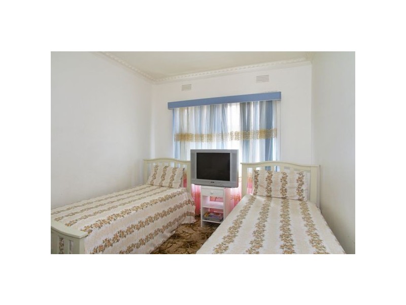 193 Thompson Road, Bell Park VIC 3215