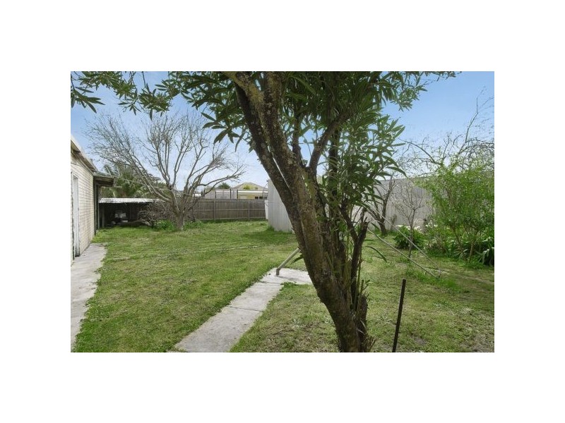 193 Thompson Road, Bell Park VIC 3215