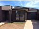 57b Donnelly Avenue, Norlane VIC 3214