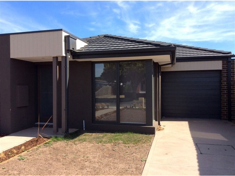 57b Donnelly Avenue, Norlane VIC 3214