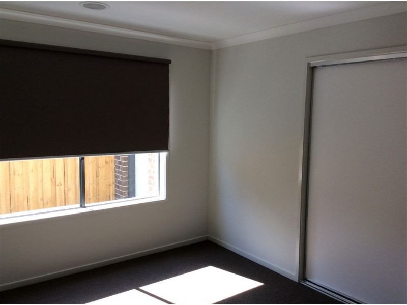 57b Donnelly Avenue, Norlane VIC 3214