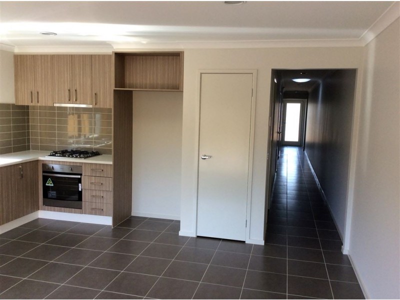 57b Donnelly Avenue, Norlane VIC 3214