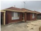 10 Cabernet Road, Corio VIC 3214