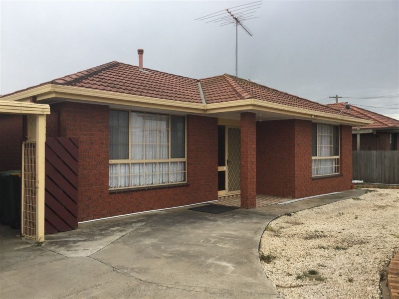 10 Cabernet Road, Corio VIC 3214