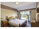 97 St Albans Road, East Geelong VIC 3219