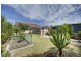 97 St Albans Road, East Geelong VIC 3219