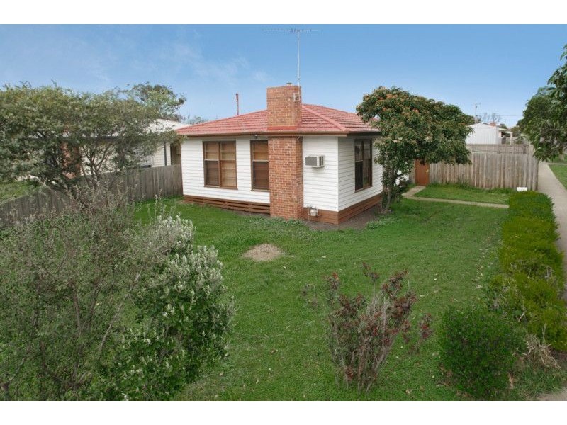 37 Spruhan Avenue, Norlane VIC 3214