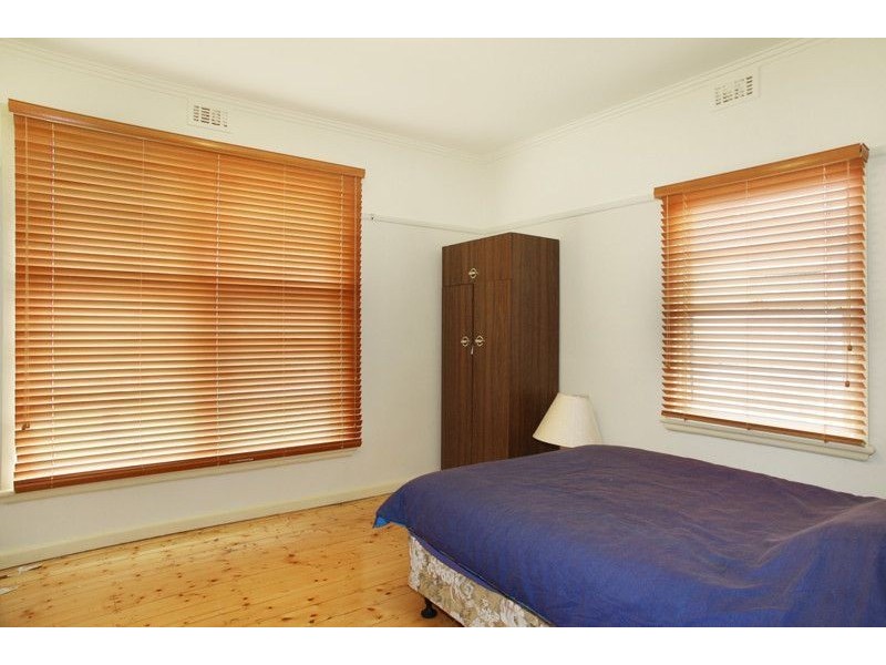 37 Spruhan Avenue, Norlane VIC 3214