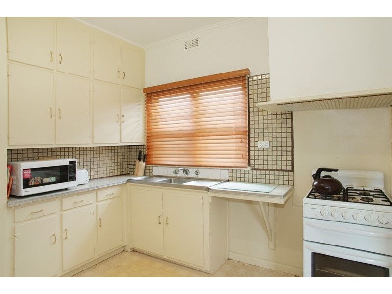 37 Spruhan Avenue, Norlane VIC 3214