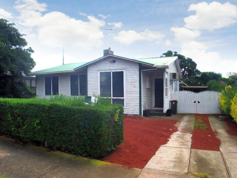 10 Orchid Street, Norlane VIC 3214