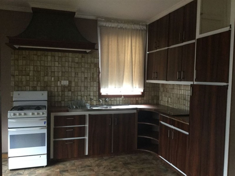 10 Orchid Street, Norlane VIC 3214