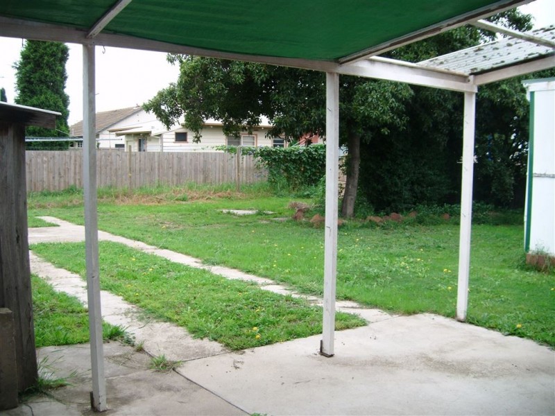 10 Orchid Street, Norlane VIC 3214