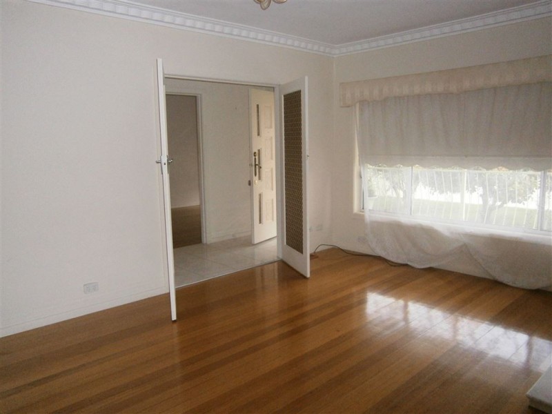 22 Kaunas Street, Bell Park VIC 3215