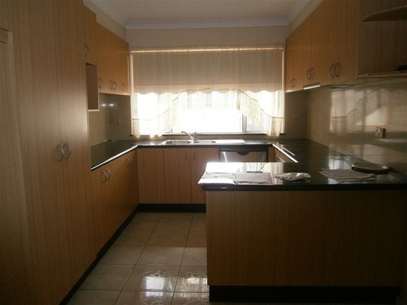 22 Kaunas Street, Bell Park VIC 3215