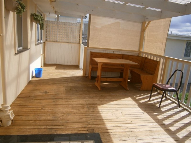 22 Kaunas Street, Bell Park VIC 3215