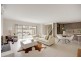 3/55 Melbourne Road, Drumcondra VIC 3215