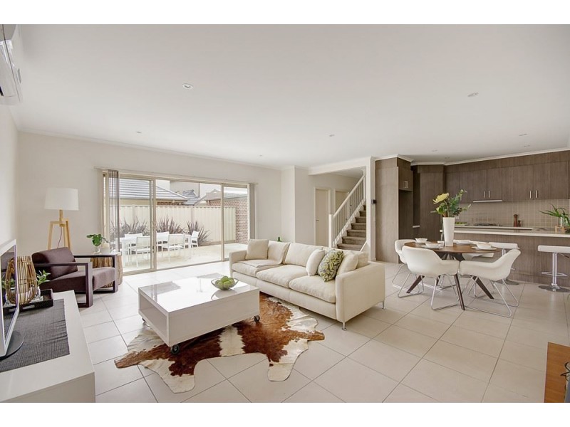 3/55 Melbourne Road, Drumcondra VIC 3215