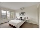 3/55 Melbourne Road, Drumcondra VIC 3215