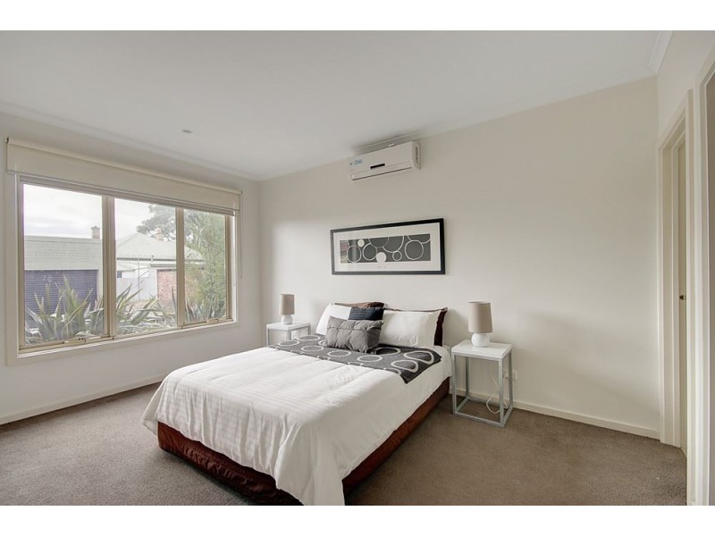 3/55 Melbourne Road, Drumcondra VIC 3215