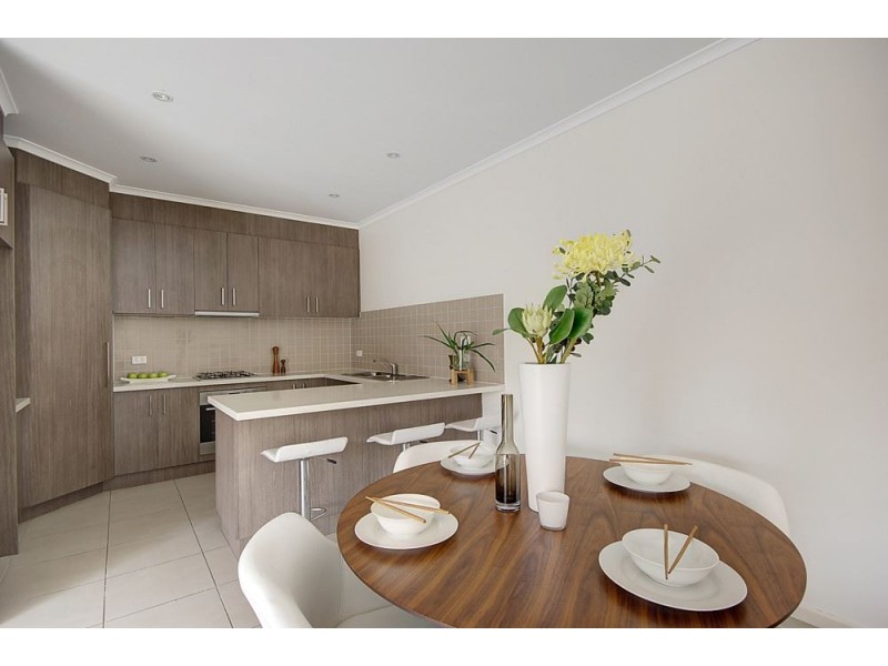 3/55 Melbourne Road, Drumcondra VIC 3215