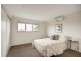3/55 Melbourne Road, Drumcondra VIC 3215