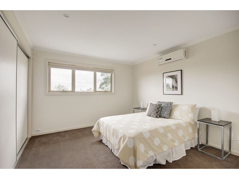 3/55 Melbourne Road, Drumcondra VIC 3215