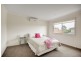 3/55 Melbourne Road, Drumcondra VIC 3215
