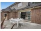 3/55 Melbourne Road, Drumcondra VIC 3215