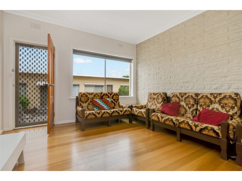 3/2-4 Murphy Avenue, Herne Hill VIC 3218